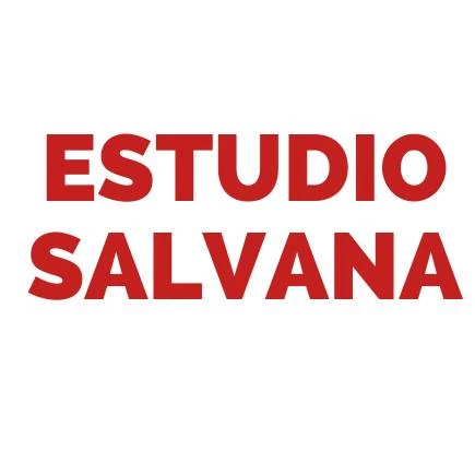 ESTUDIO SALVANA