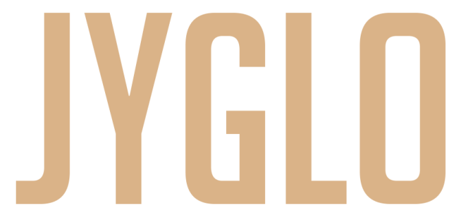 Jyglo Bar