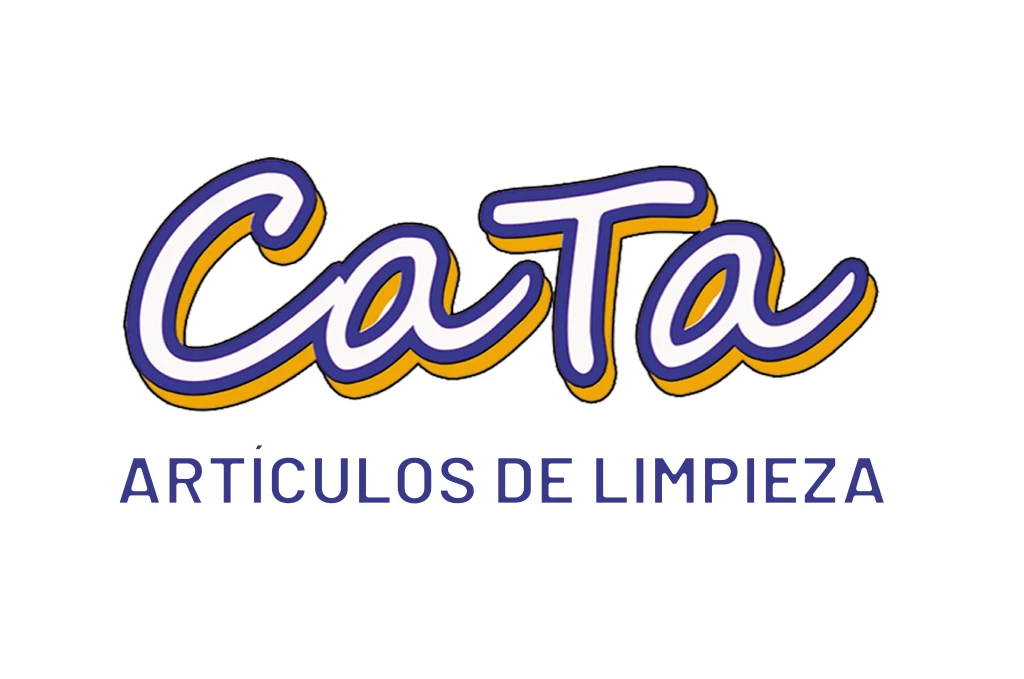 CATA LIMPIEZA