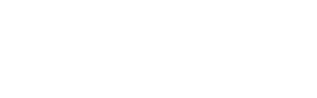 Mostar Comunicación