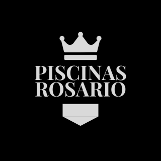 PiscinasRosario