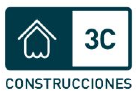 3cconstrucciones