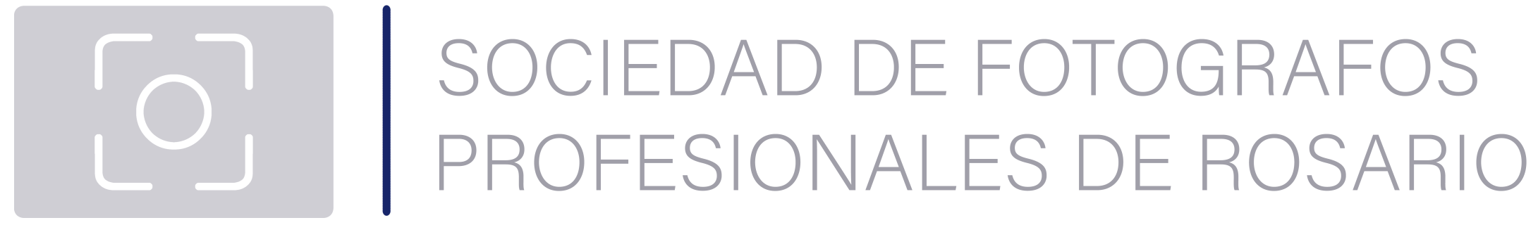 Sociedad de Fotógrafos Profesionales de Rosario