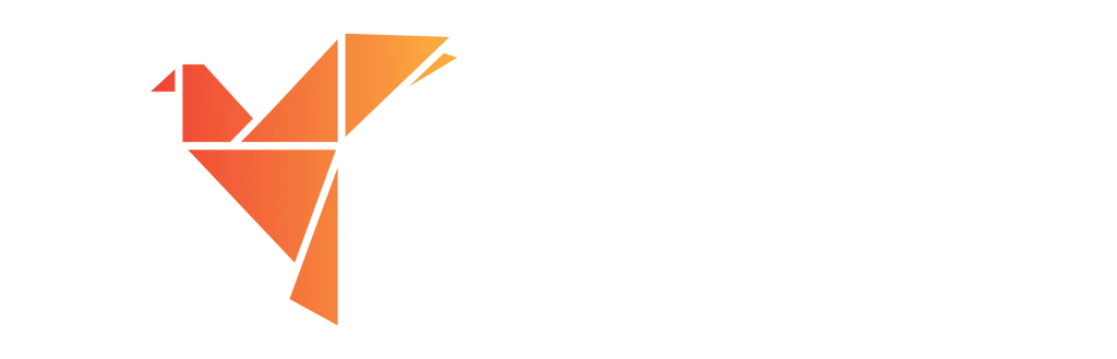 NATURE LAM