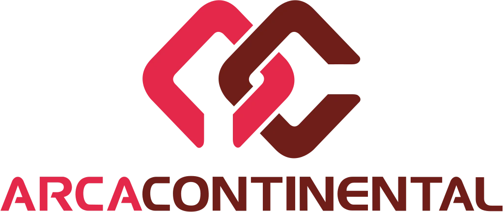 ArcaContinentallogo.webp
