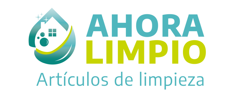 AhoraLimpio