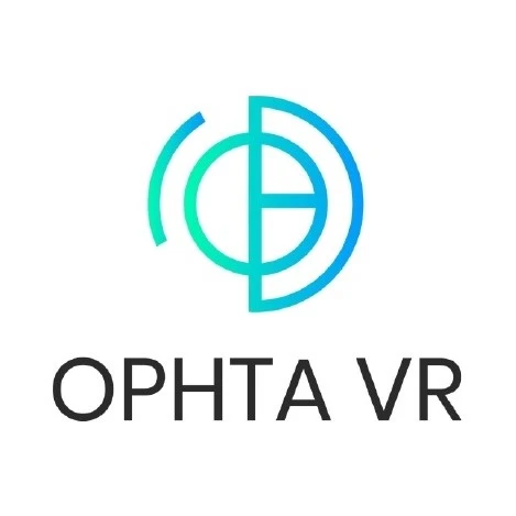 OPHTA VR