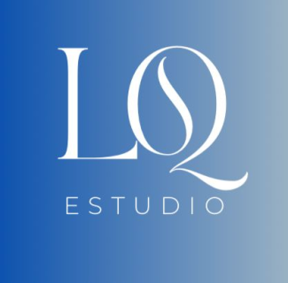 Estudio LQ