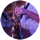 Taller de Saxo