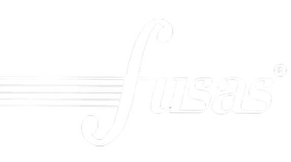 Fusas Escuela de Música