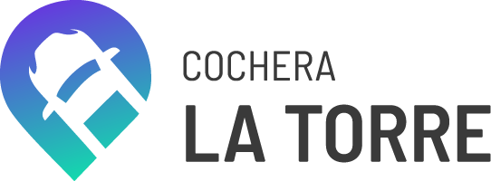 Cochera La Torre