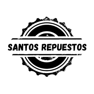 Santos Repuestos