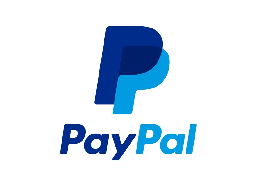 crear tienda online - MercadoPago