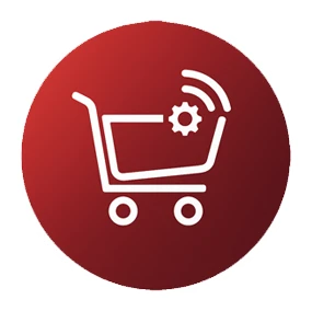 tiendadepedidos.com