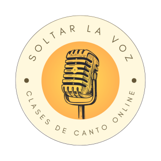 Soltar La Voz