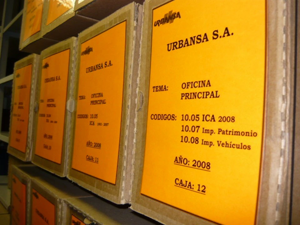 urbansacajas.webp