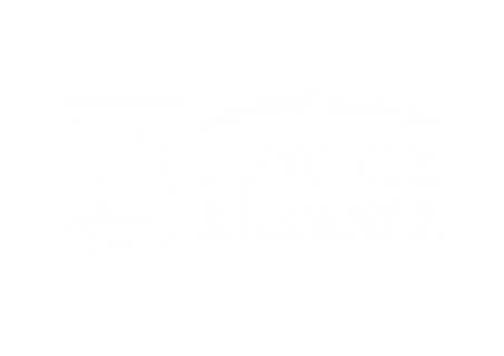 Florida Bizmark Institute