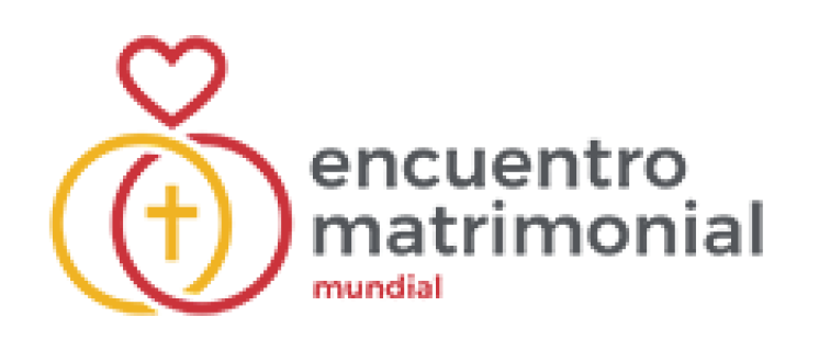 Encuentro Matrimonial Mundial Uruguay