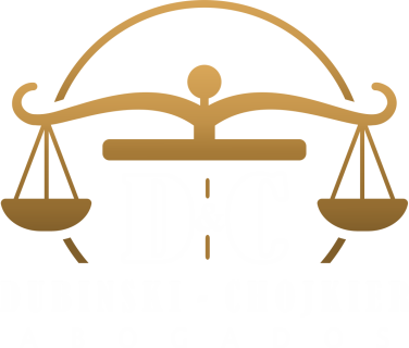 D&C ABOGADOS