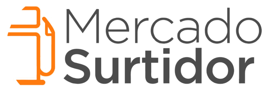 MercadoSurtidor