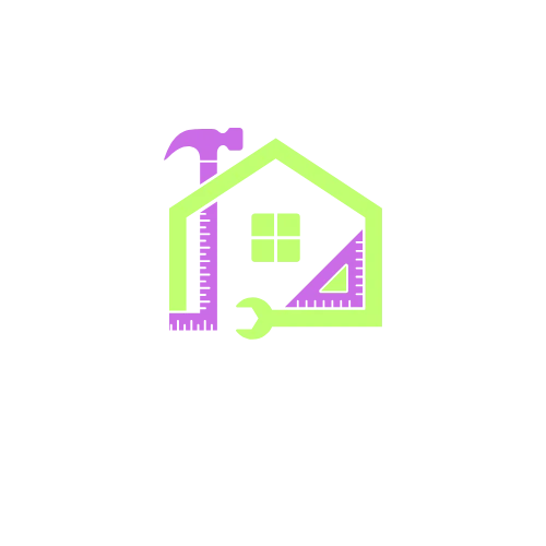 Legacy General Constructions