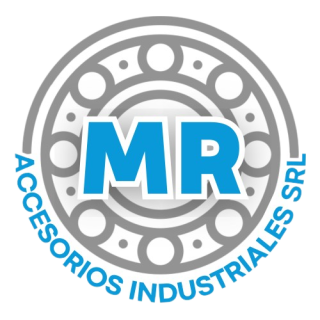 MR Accesorios Industriales SRL