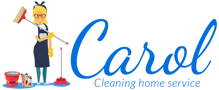 Carol Ceaning Home