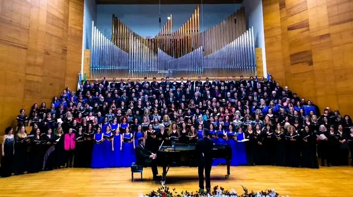 San Juan Canta 2023