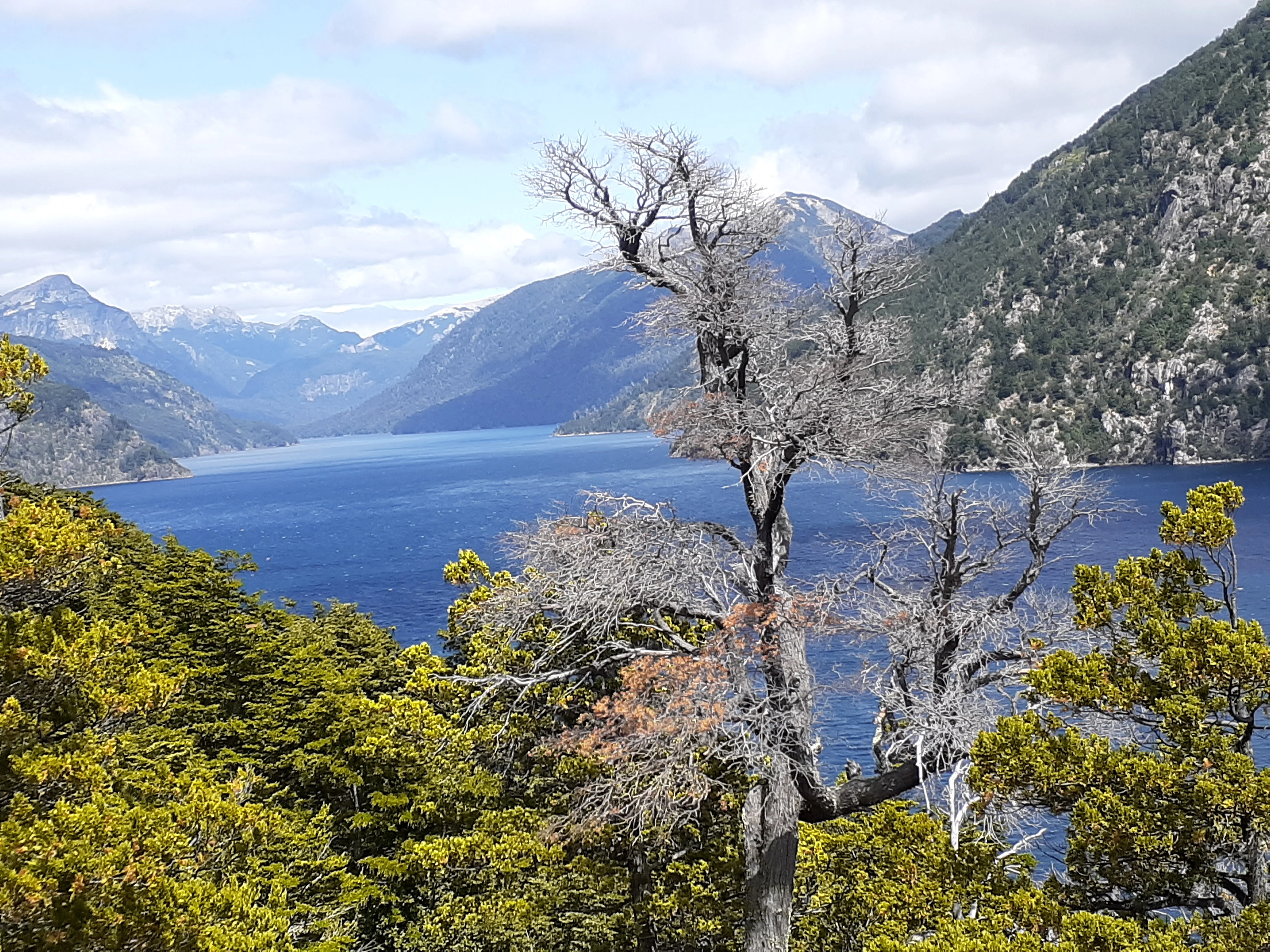 Bariloche 