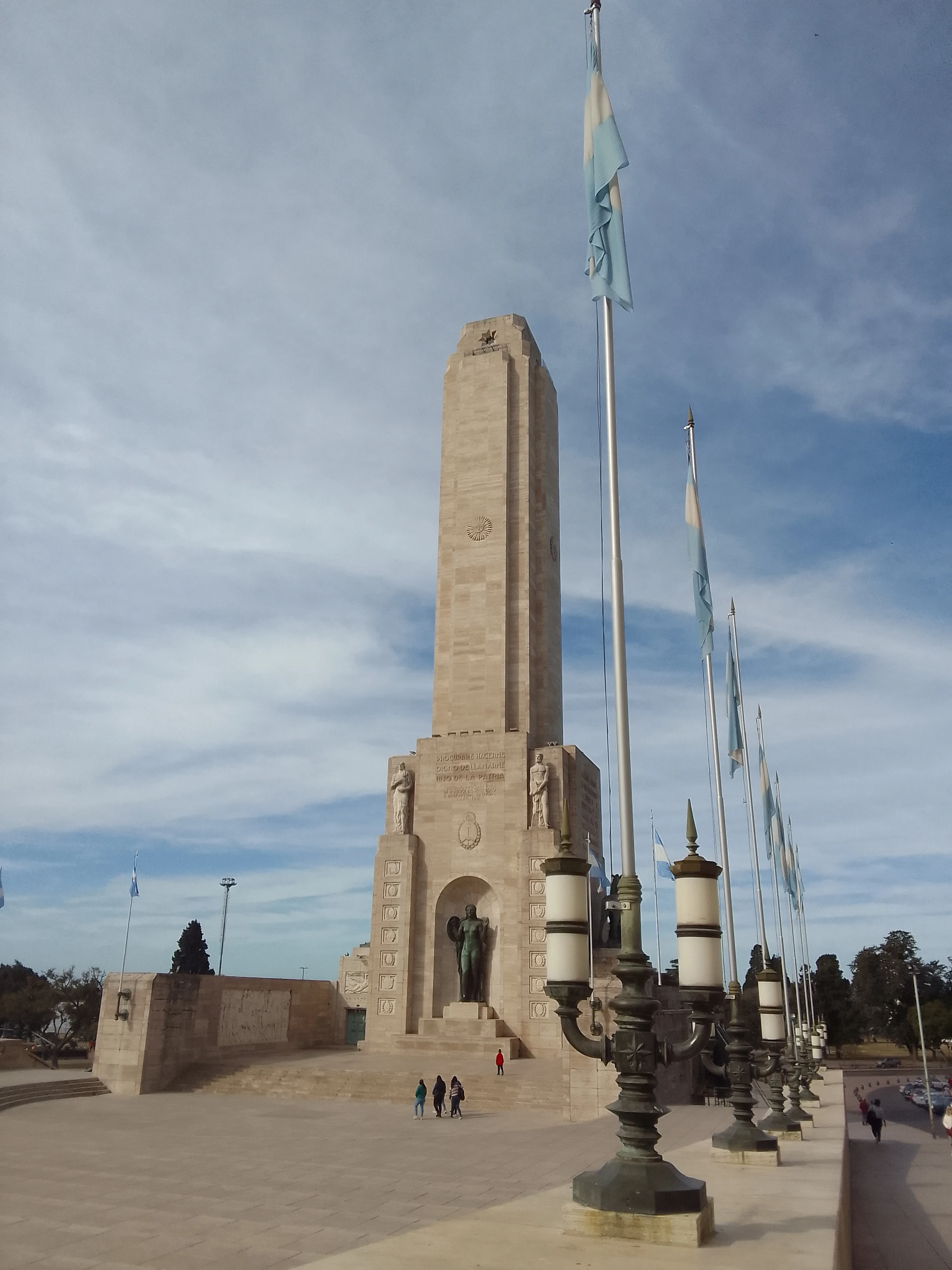 Rosario