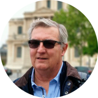 Dr. Pablo Talamoni