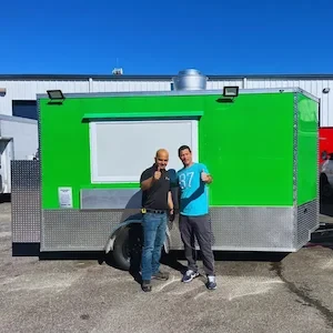 GreenTrailer300x300.webp