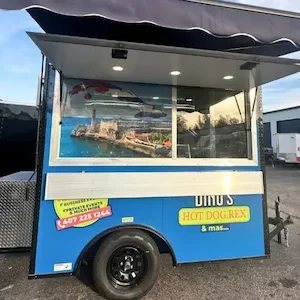 HotdogBanner300x300.webp