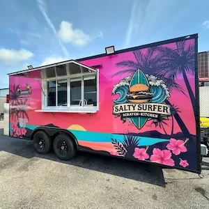 SaltySurferbanner300x300.webp