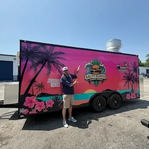 SaltySurferdoug300x300.webp