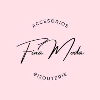 Fina Moda Accesorios