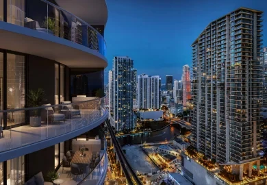 One-Twenty-Brickell-4.webp