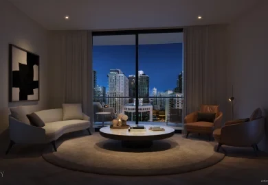 One-Twenty-Brickell-Residences-1.webp