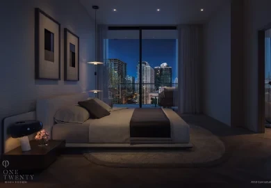 One-Twenty-Brickell-Residences-3.webp