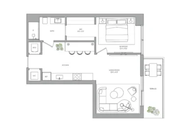 floor-plan-1.webp