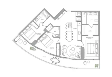 floor-plan-3.webp