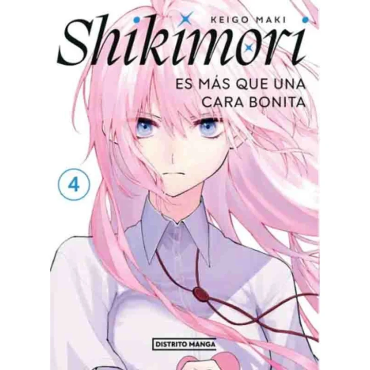 #