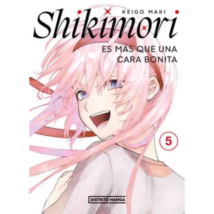 #