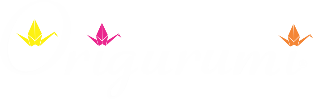 Origurumi