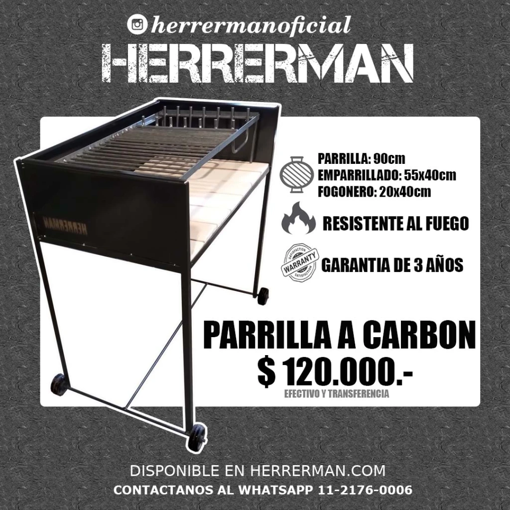 parrillacarbonpromoinsta.webp