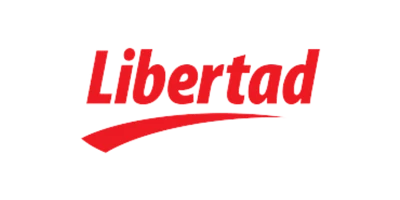 4e435155-e64c-4749-88bf-32e7474fc944.webp
