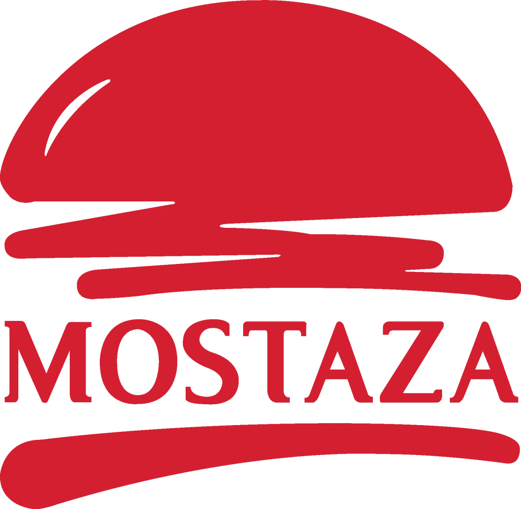 Mostaza-Logo-Vector.webp