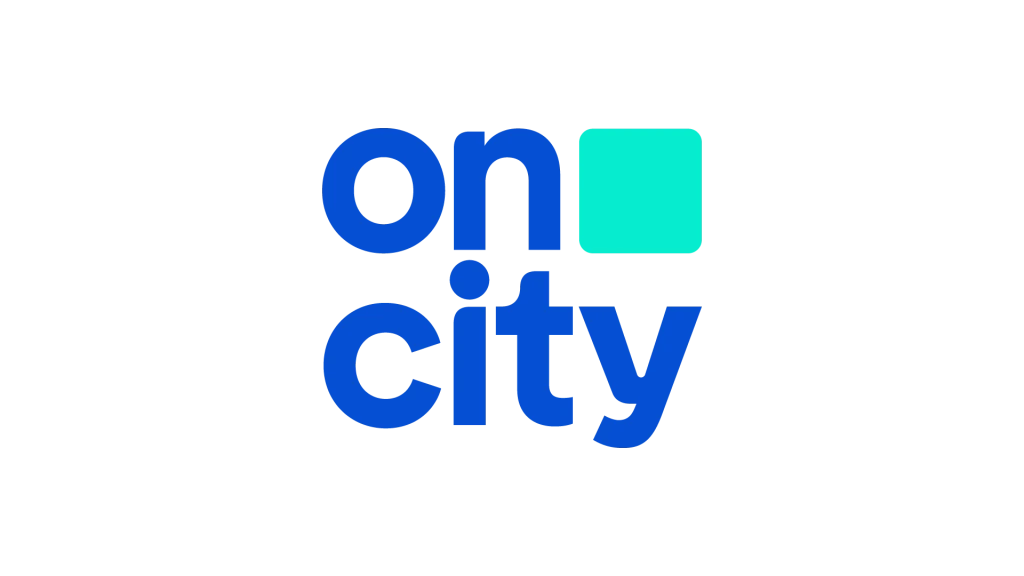ONCITY-logo-vertical-rgbpng.webp