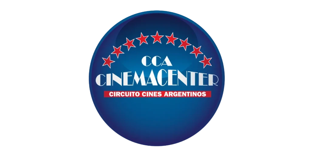 logocinemacenter.webp