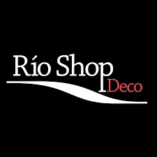 rio-shop.webp